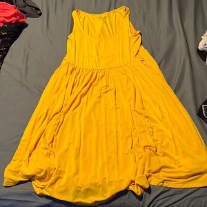 torrid dress. Torrid size 1 =size 14/16
25$ or 2/40$